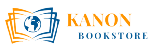 Kanonbookstore